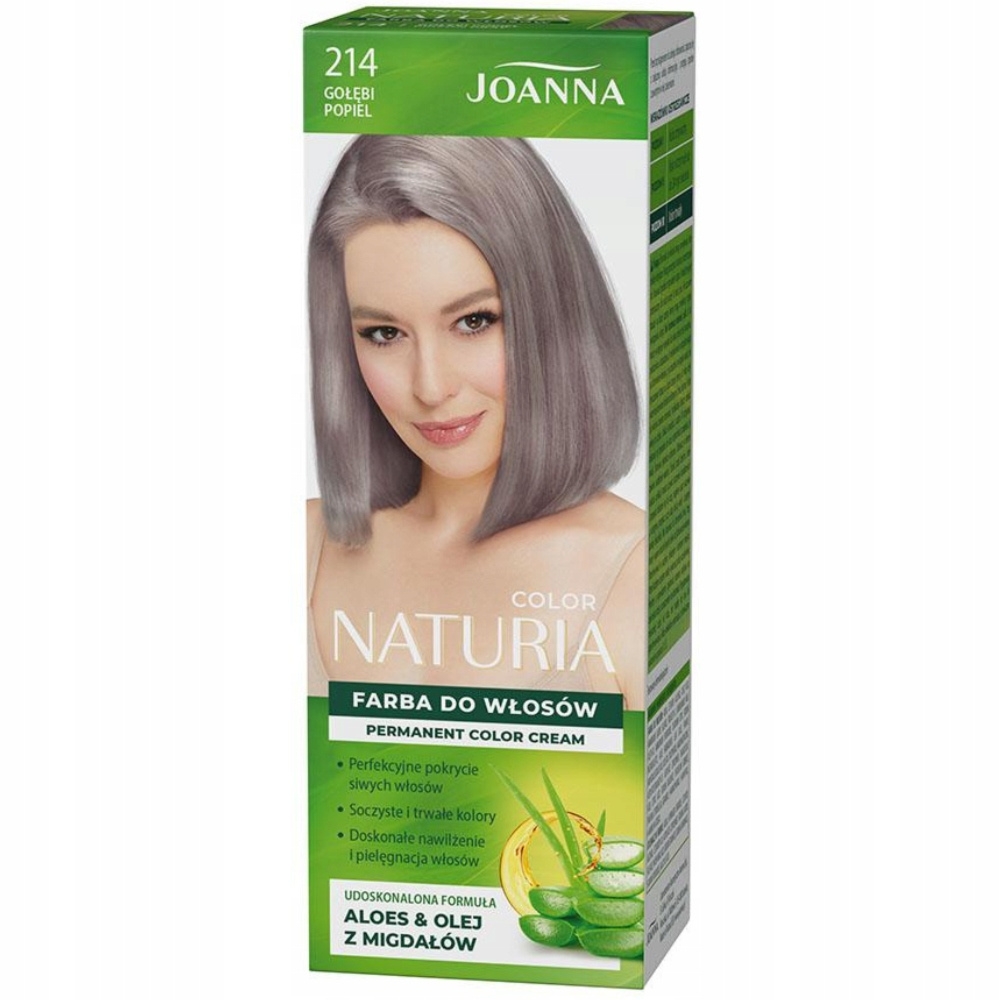 149AR / Kubek do latte 300 ml – GU-2149