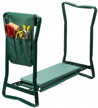 Waza 2,70 l – 3604 ROCOCO