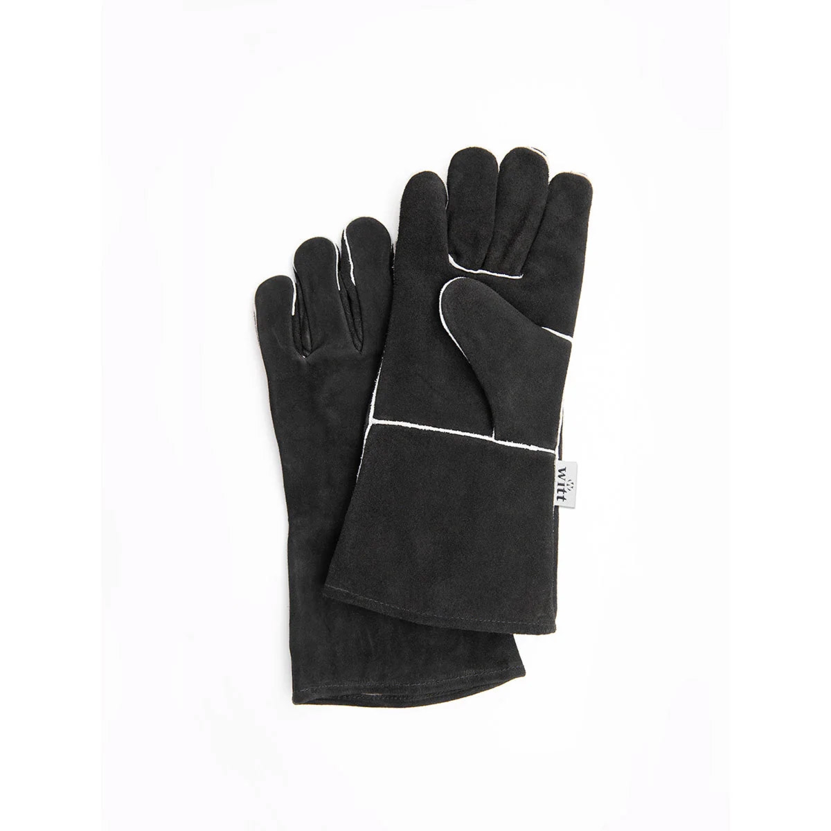 Rękawice ochronne Witt Pizza