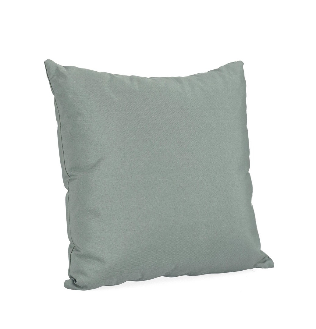 Poduszka outdoorowa ENZA  45x45 wodoodporna olefinowa Bizzotto