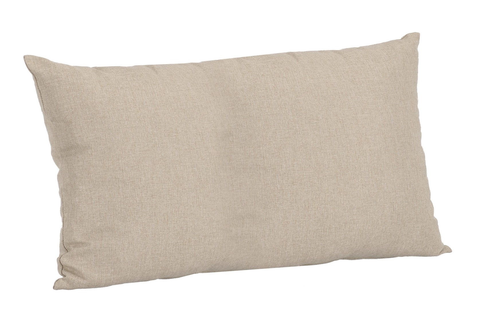 Poduszka outdoorowa HAVANA brązowa 30x50 wodoodporna olefinowa Bizzotto