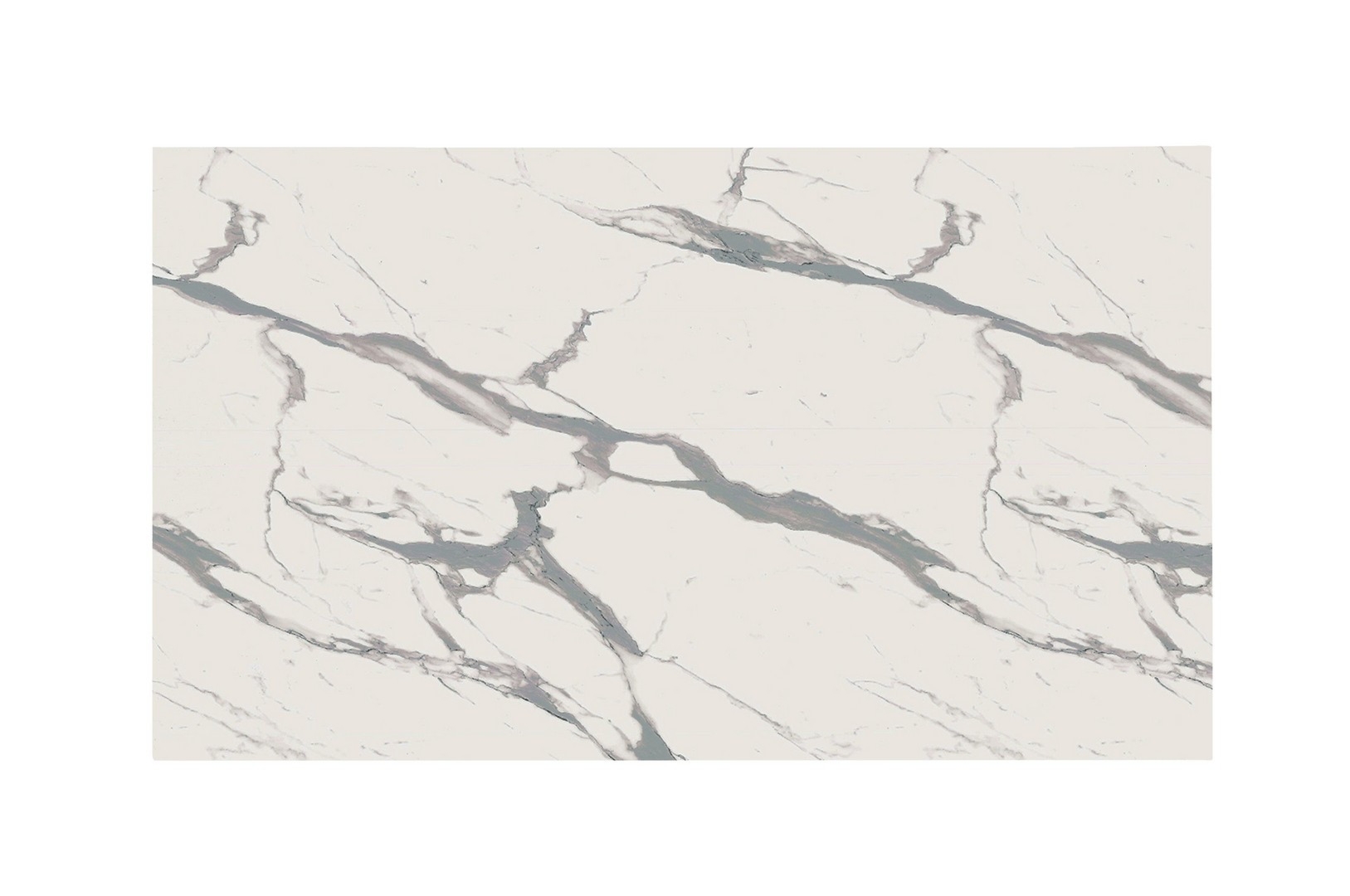 Blat stołu ogrodowego VEINED 120x70 z laminatu HPL Bizzotto