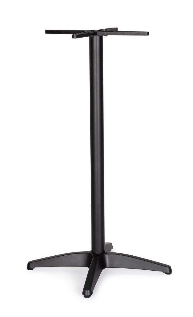 Nogi do stołu ogrodowego DIANA Ø66 aluminiowe Bizzotto