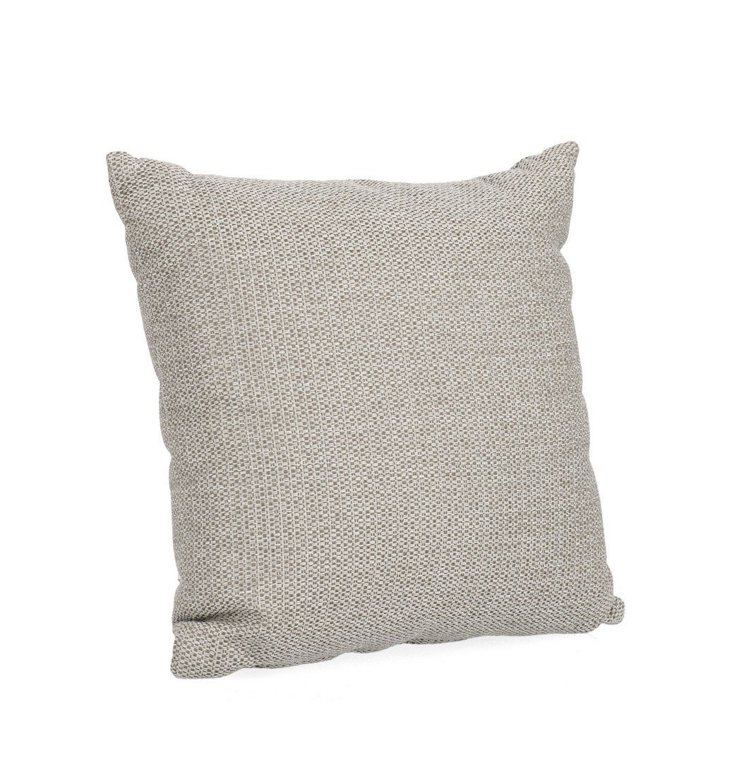 Poduszka outdoorowa LINA  45x45 wodoodporna olefinowa Bizzotto