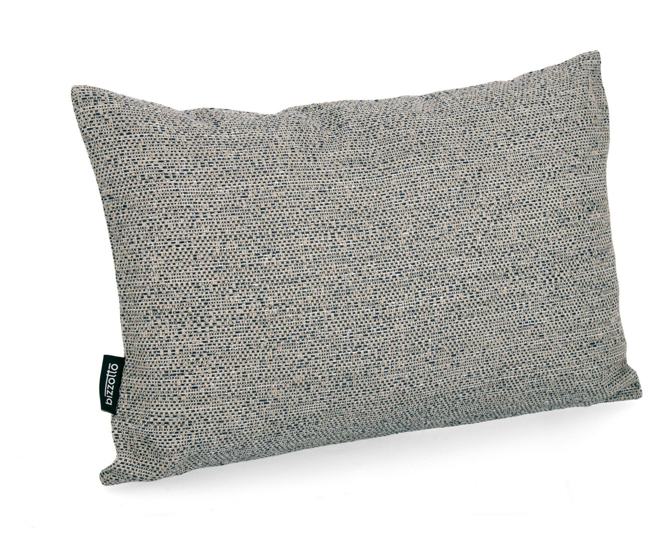 Poduszka outdoorowa IPEK beżowa 60x40 wodoodporna olefinowa Bizzotto