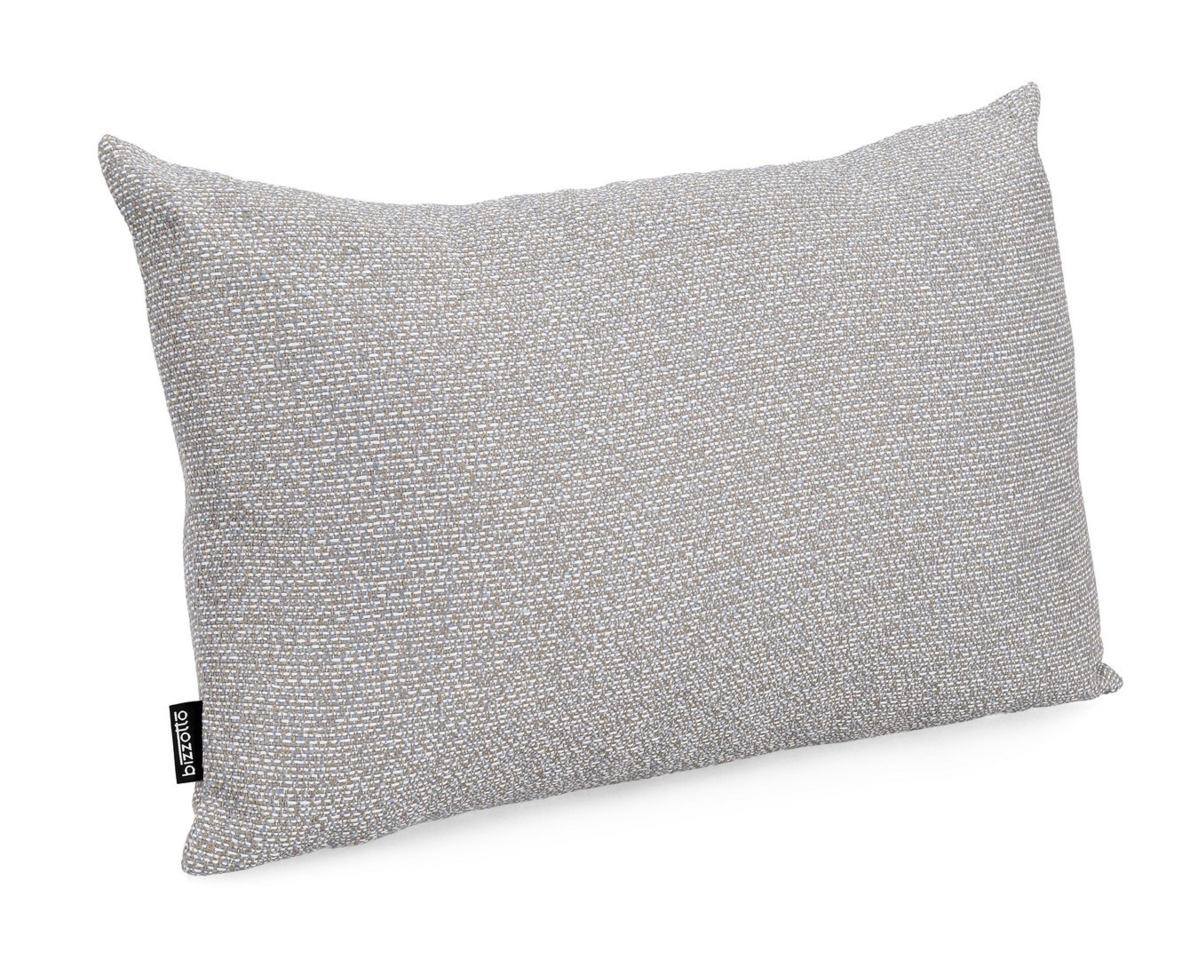 Poduszka outdoorowa SIRIN beżowa 60x40 wodoodporna olefinowa Bizzotto