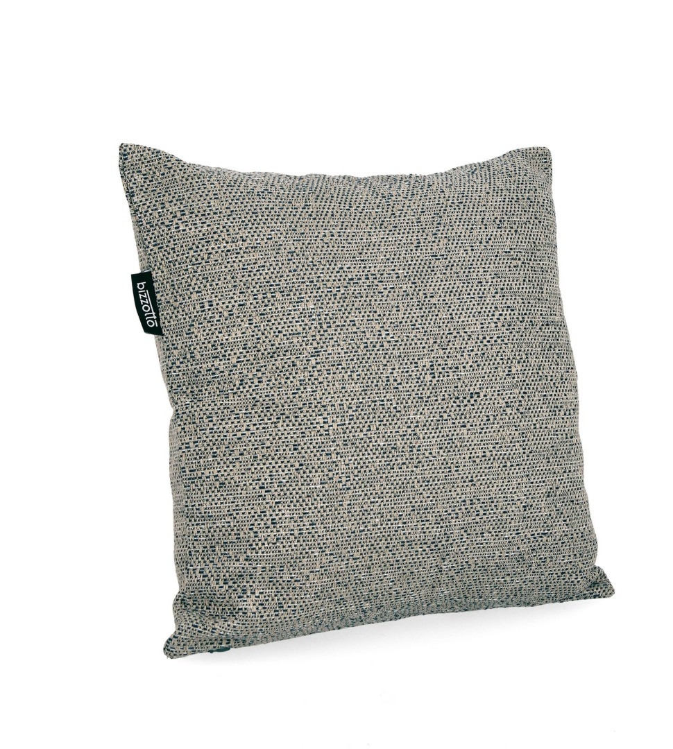 Poduszka outdoorowa IPEK beżowa 45x45 wodoodporna olefinowa Bizzotto