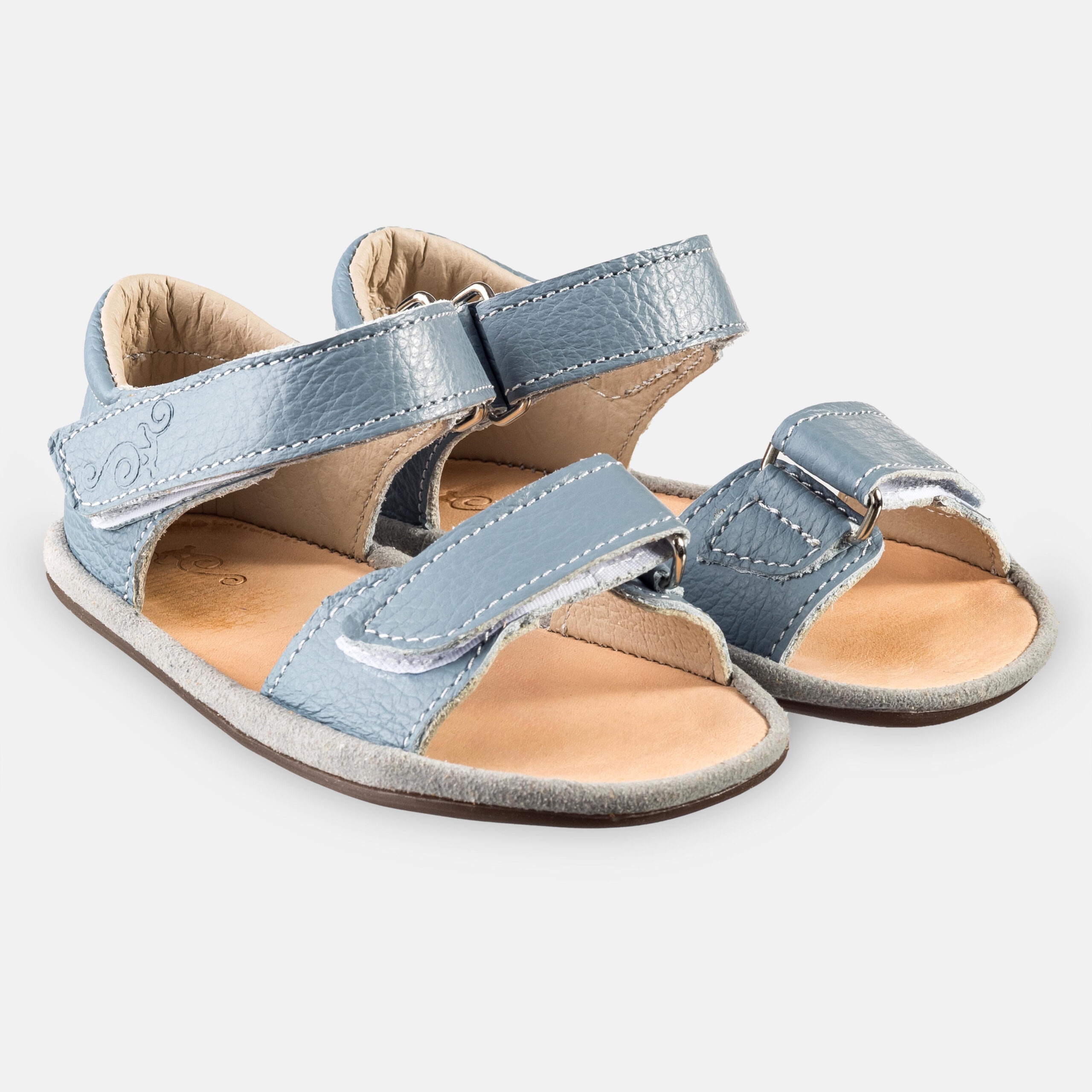 Magical Shoes KIKI BABY BLUE - 25 EU