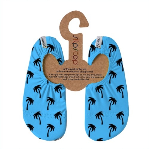 SlipStop California antypoślizgowe buty dla dzieci - XS