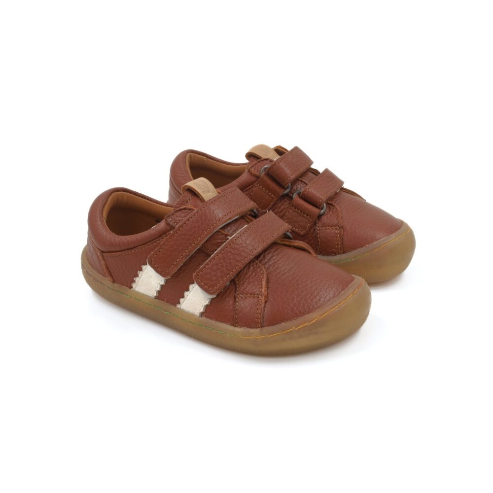 Minimus Woodpecker Tan - 21 EU