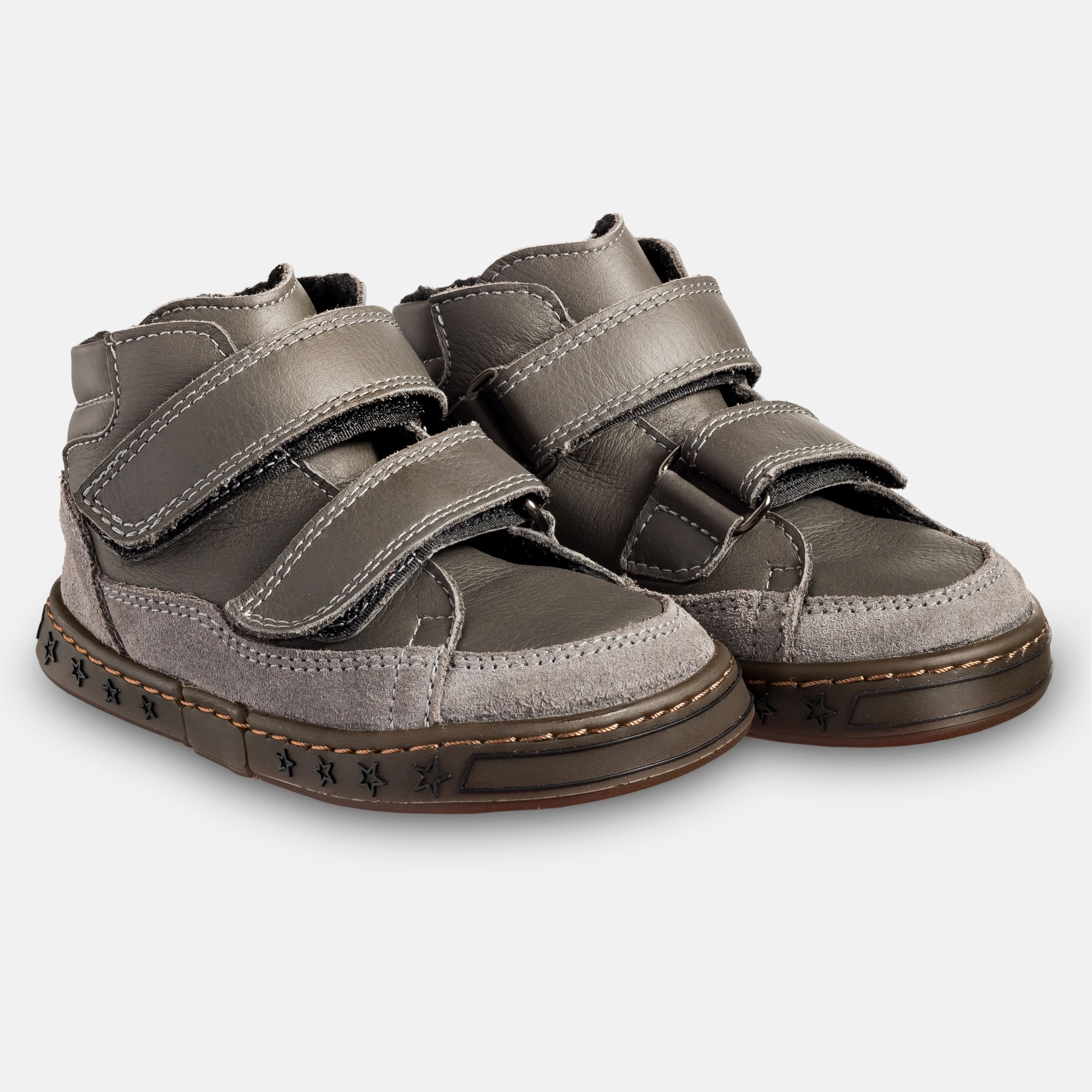 Magical Shoes OLAF GRAY - 28 EU