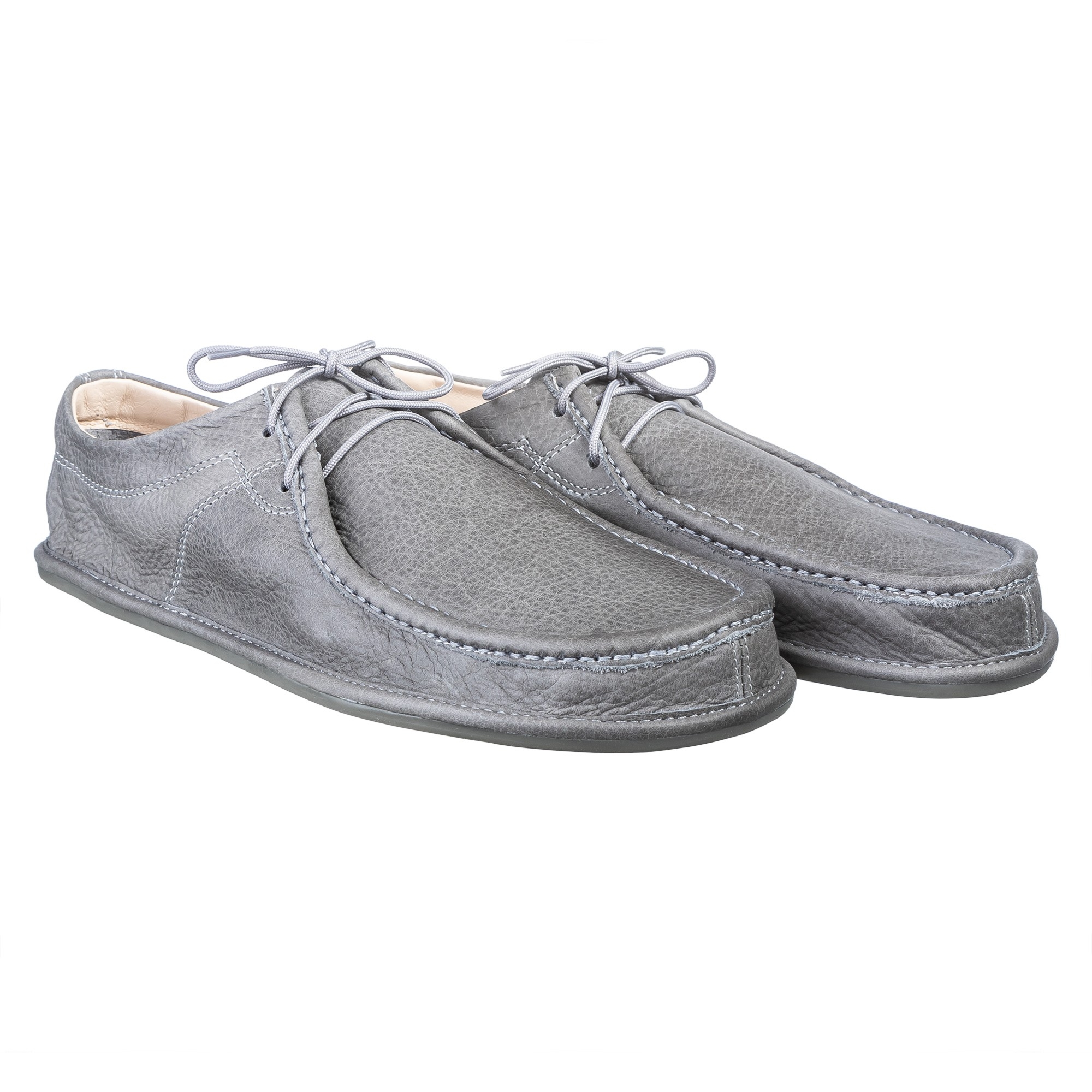 Magical Shoes CAMERON GRAY Damskie - 42 EU