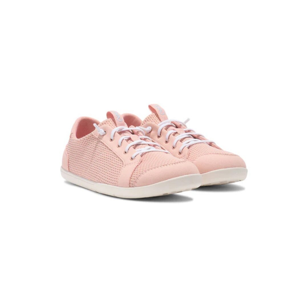 Xero Shoes Dillon Pink Sand Big Kids - Różowy - 36 EU