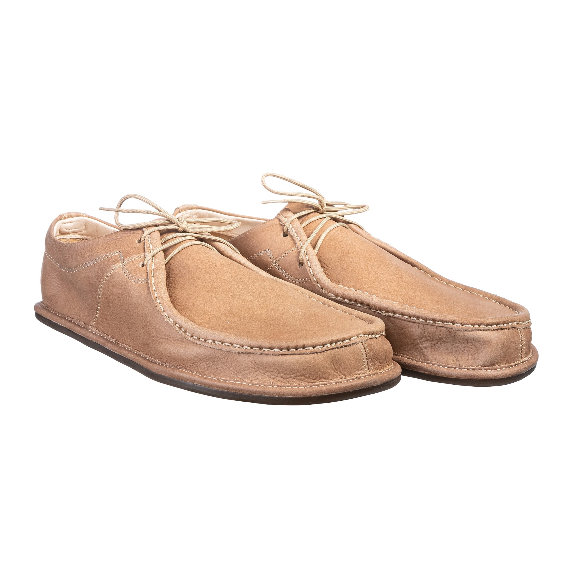 Magical Shoes CAMERON BEIGE Damskie - 47 EU