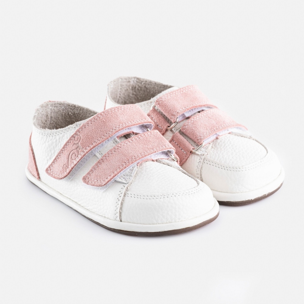 Magical Shoes MILO ROSE - 22 EU