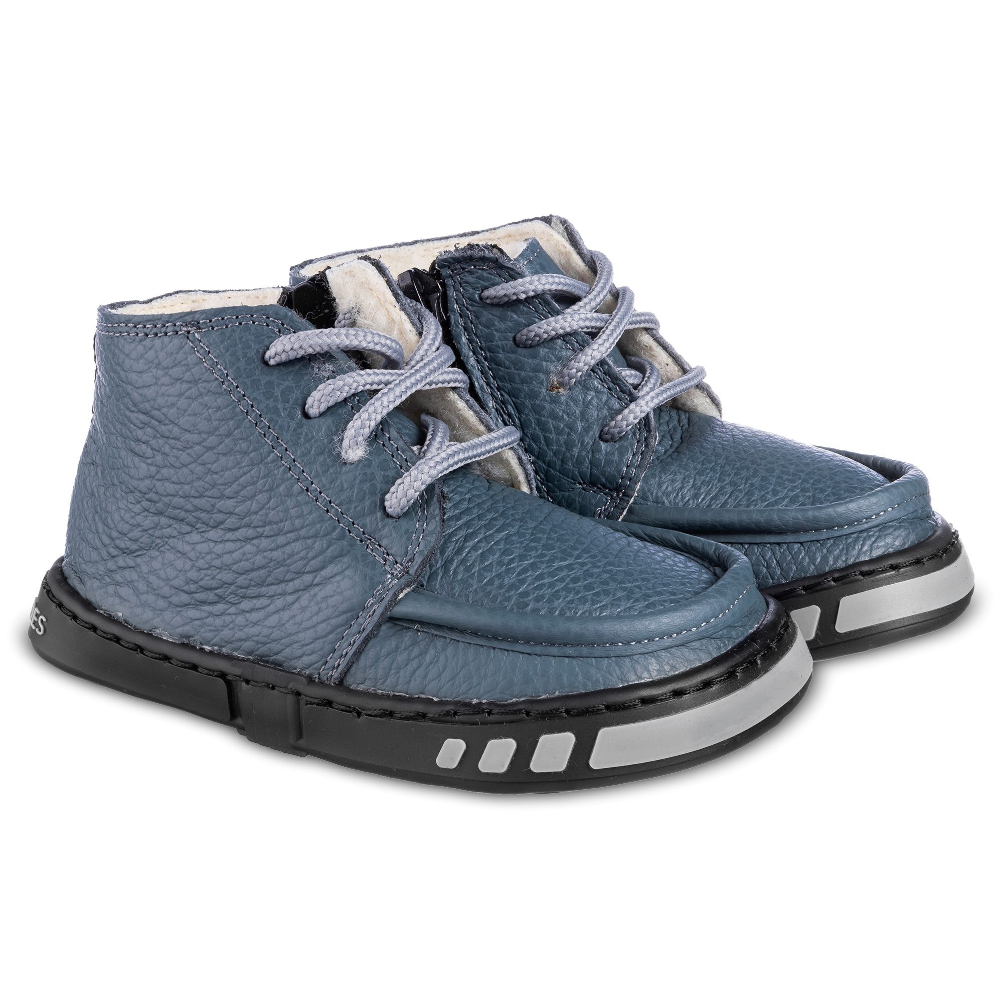 Magical Shoes TAKIN MARINE - 25 EU