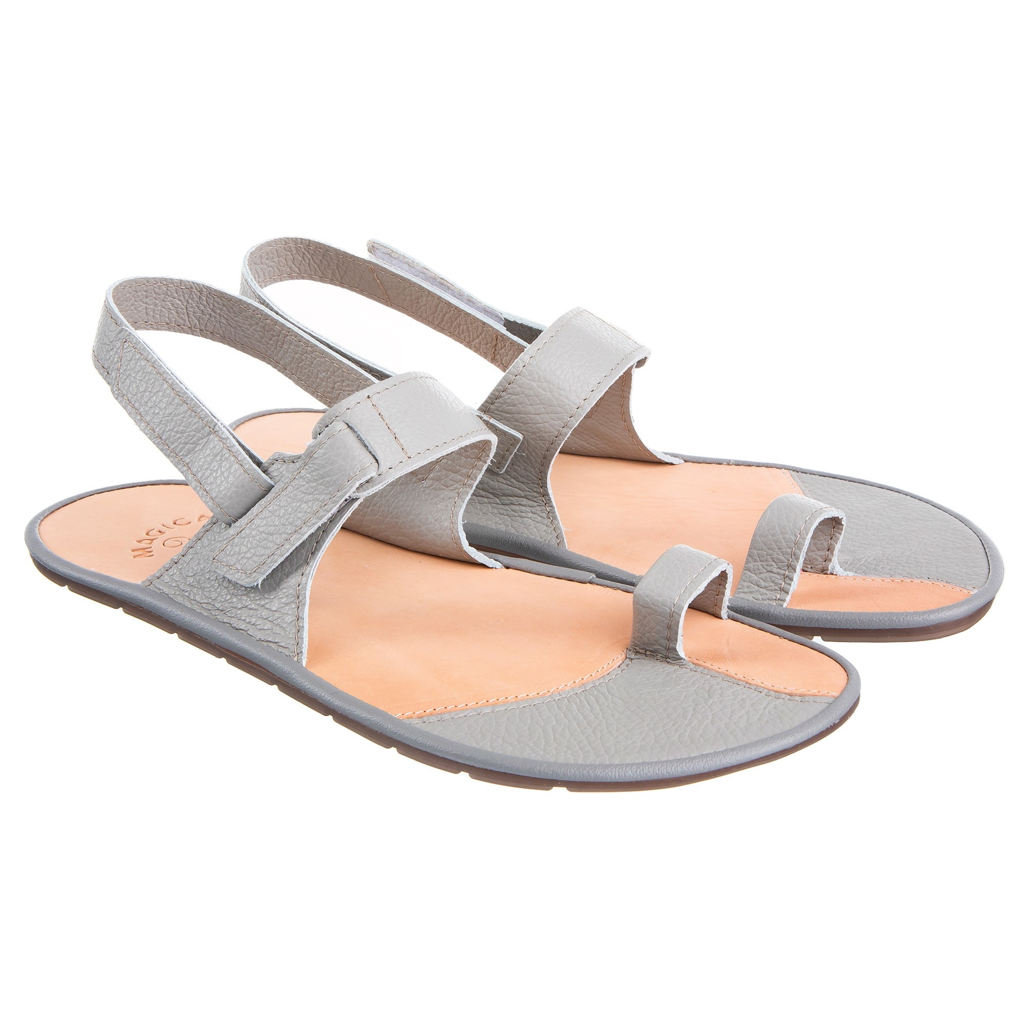 Magical Shoes AURORA ICE BLUE - 37 EU
