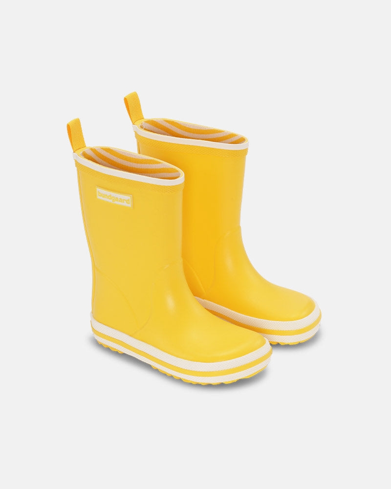 Bundgaard Charly High Sunflower - 23 EU