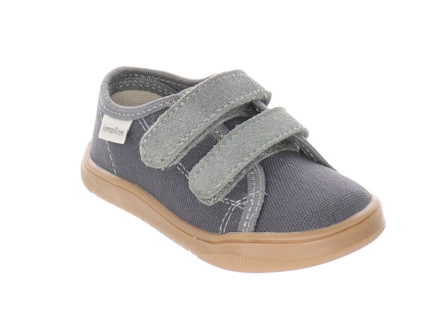 Milami-BF3-4-24 Grey - 29 EU