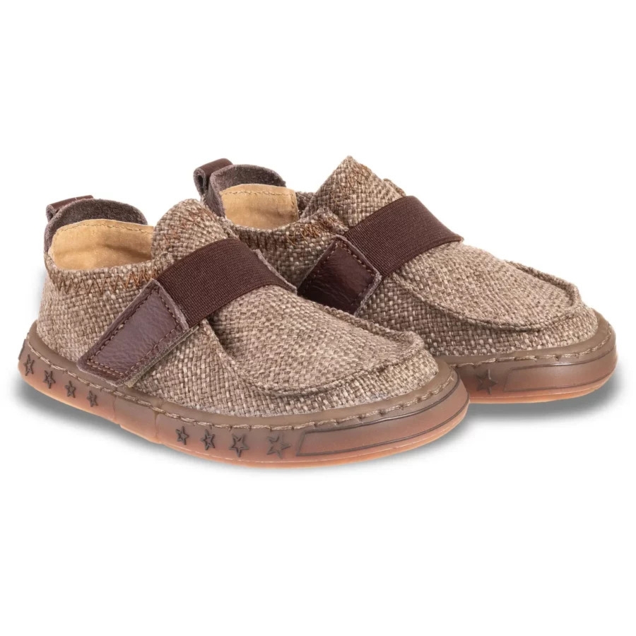 Magical Shoes RICO CINNAMON - 22 EU