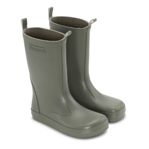 Bundgaard Atlas Army - 30 EU