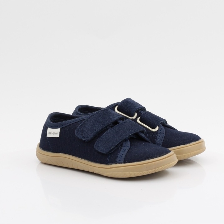 Milami-BF3-66-Blue - 34 EU