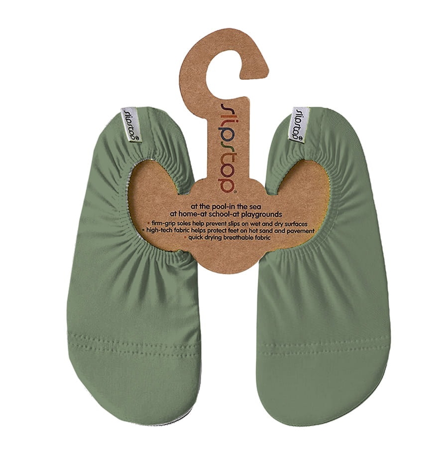 SlipStop Basil antypoślizgowe buty dla dzieci - L