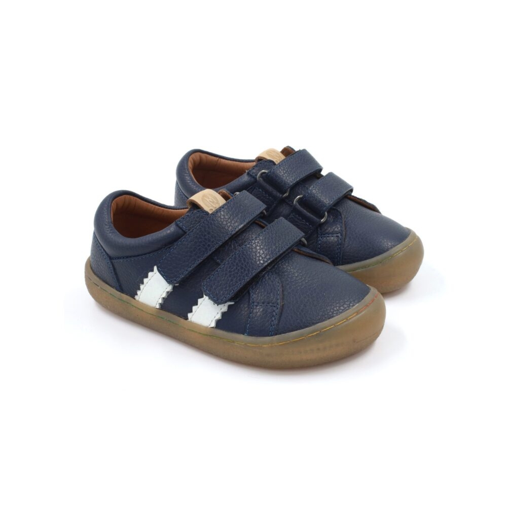 Minimus Woodpecker Navy - 29 EU
