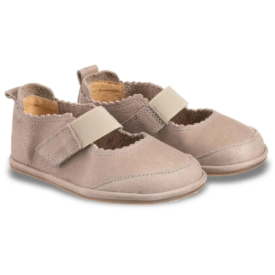 Magical Shoes GLORIA LATTE - 27 EU