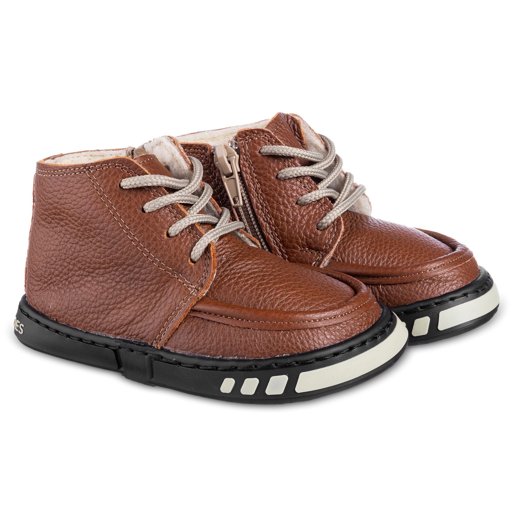 Magical Shoes TAKIN CHOCOLATE - 29 EU