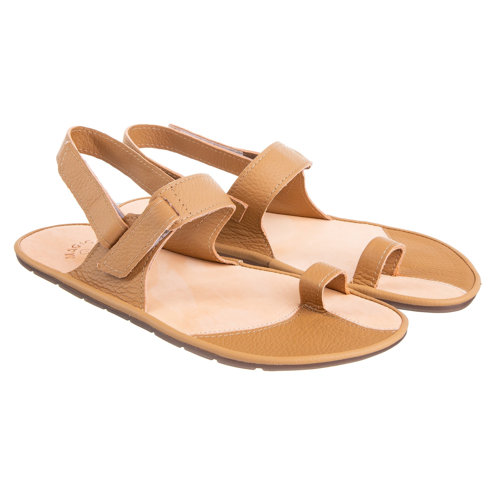 Magical Shoes AURORA CARMEL - 43 EU