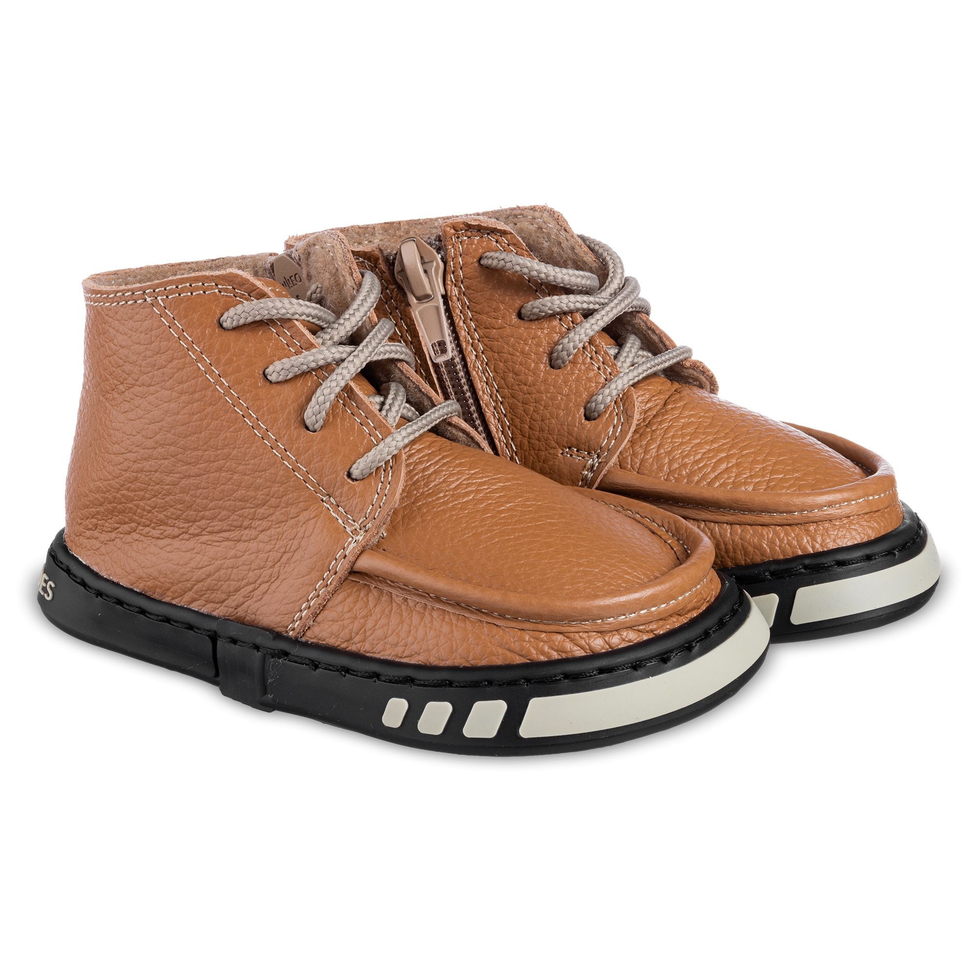 Magical Shoes MANUL CARMEL - 28 EU