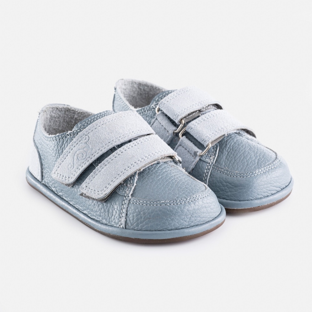 Magical Shoes MILO OCEAN - 25 EU