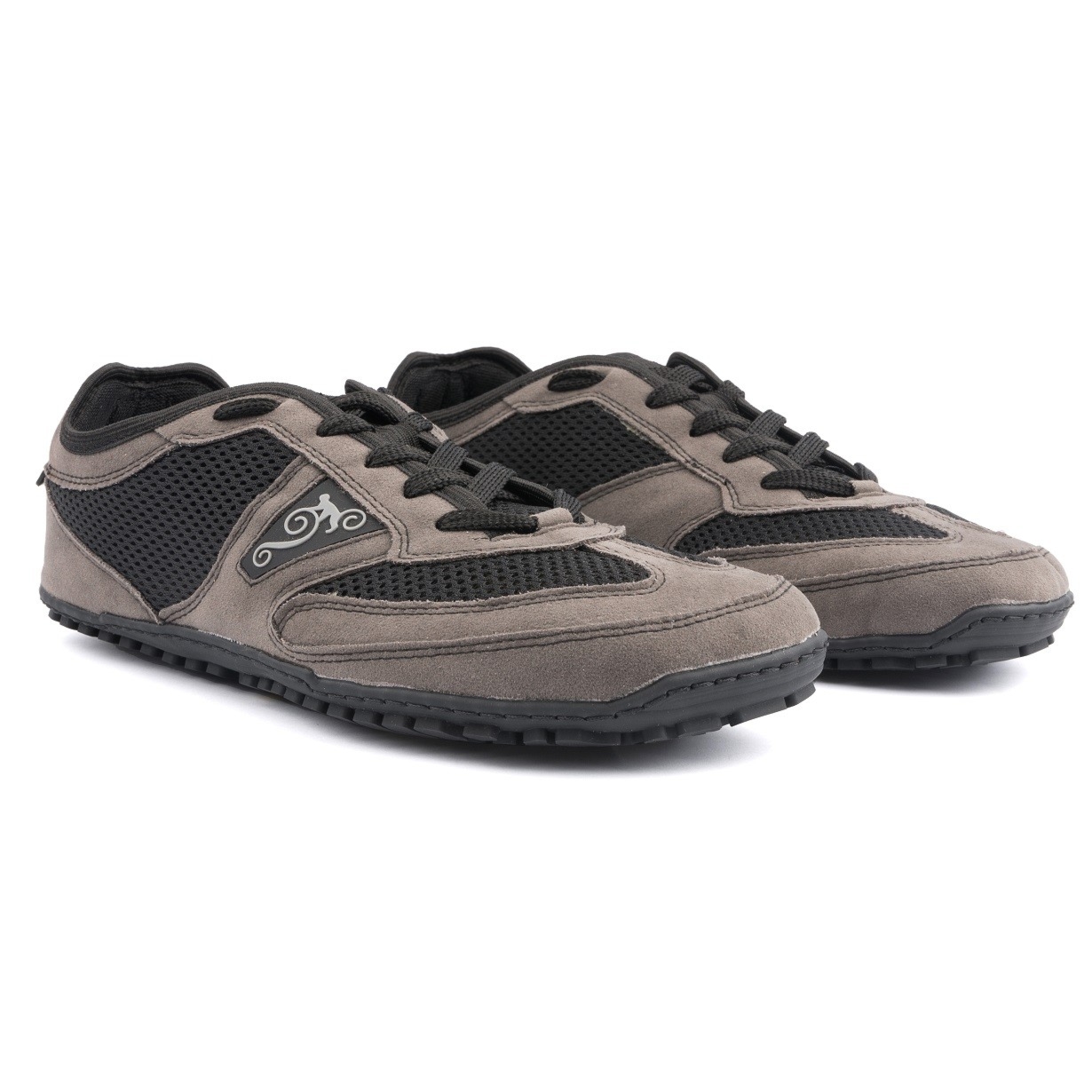 Magical Shoes Explorer 2.0 Vegan Rock Damskie - 43 EU