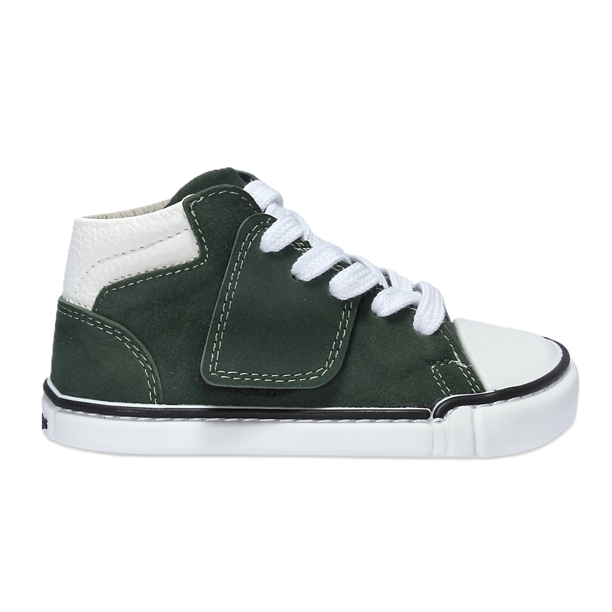 Treeps High Grass 31-35 - 31