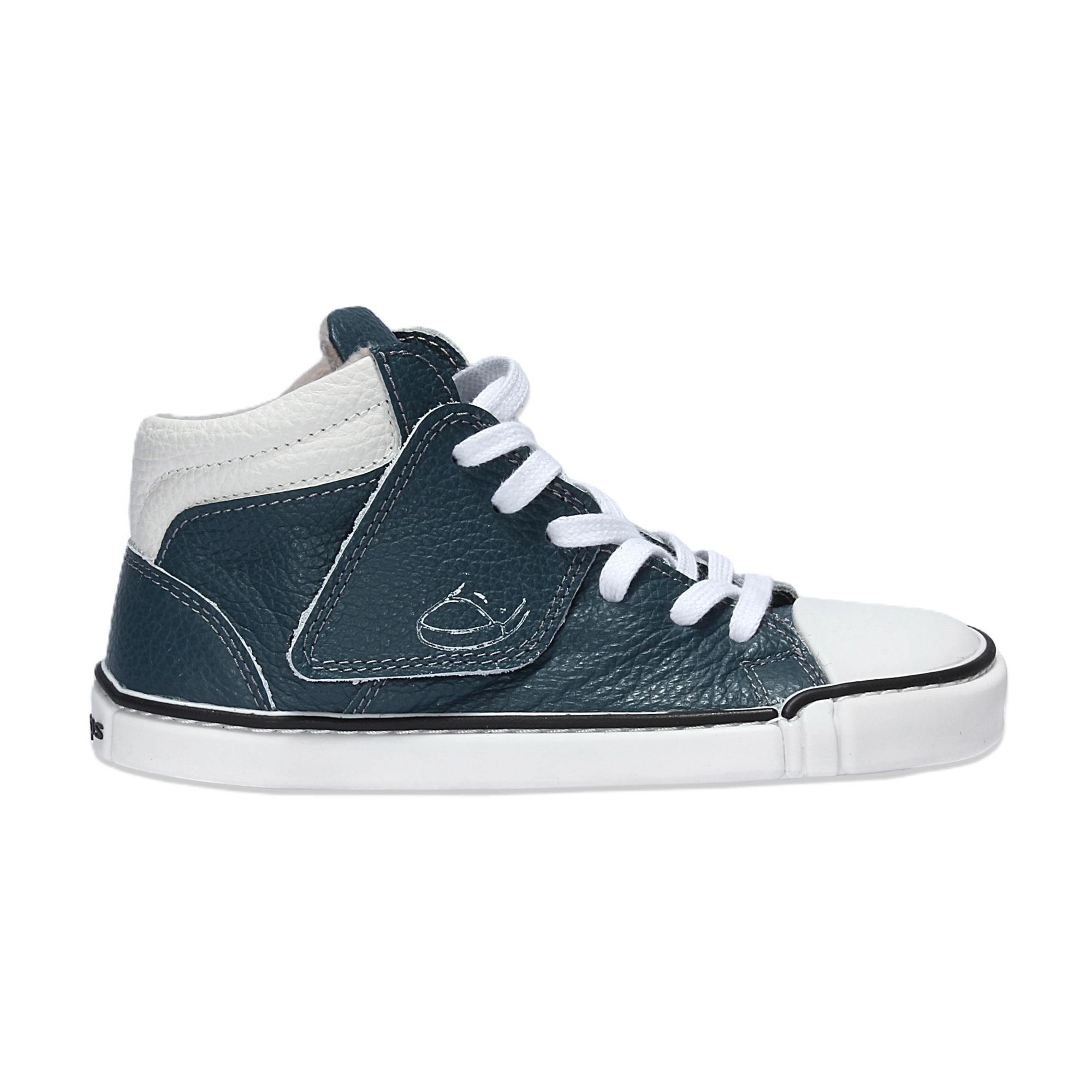 Treeps High Sky 31-35 - 34