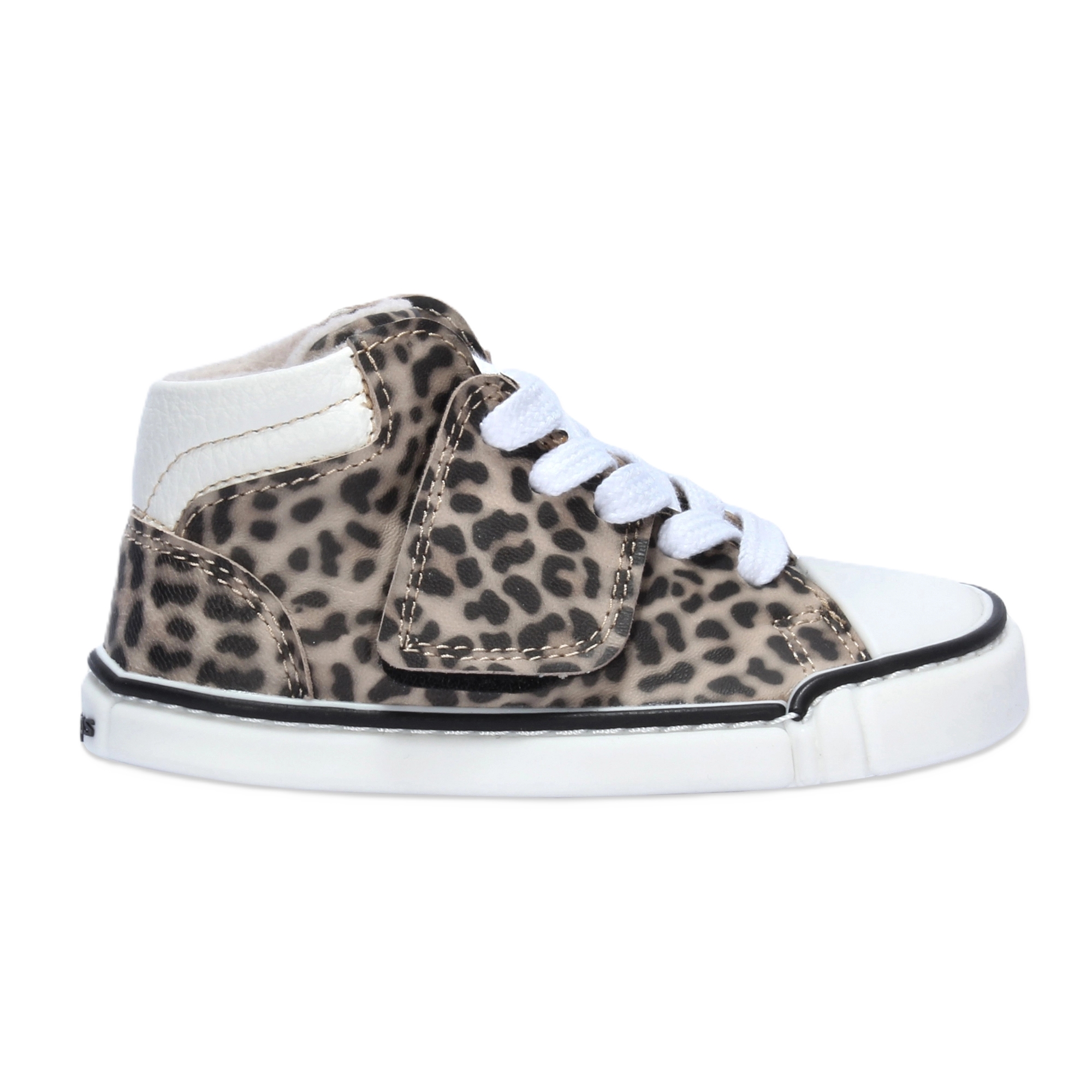 Treeps High Cheetah 21-25 - 22