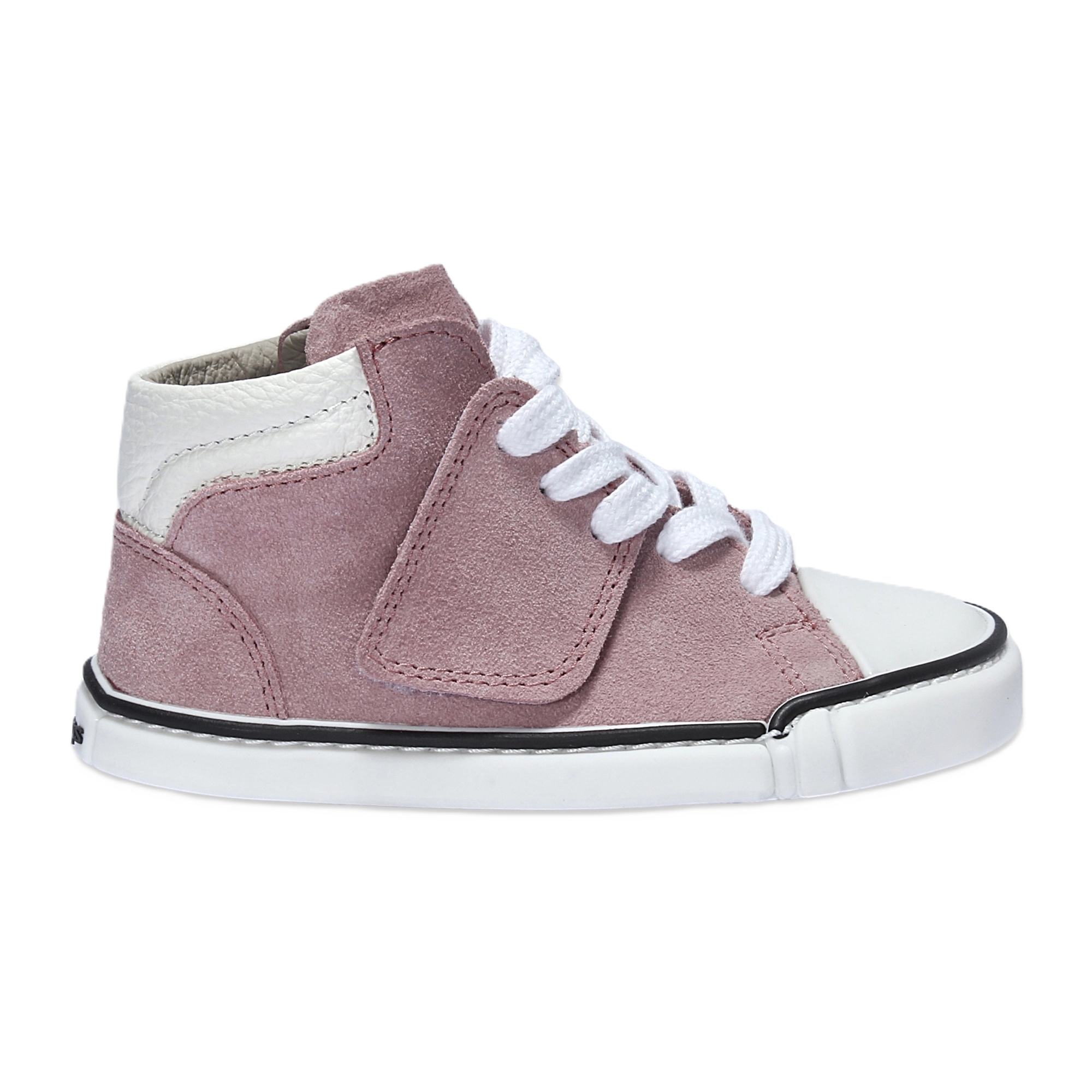 Treeps High Rose 26-30 - 28