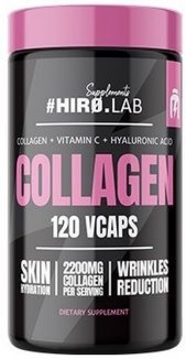 Collagen 120 kapsułek