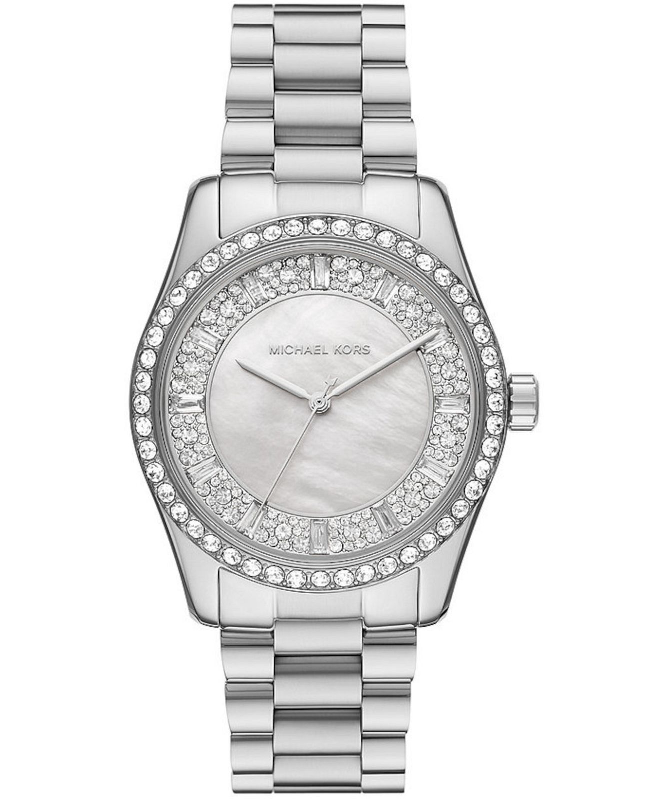 Zegarek damski Michael Kors Lexington MK7445