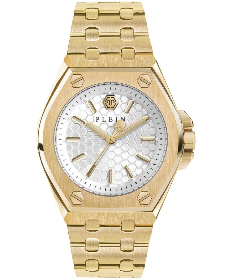 Zegarek damski Philipp Plein Extreme Lady PWJAA0722