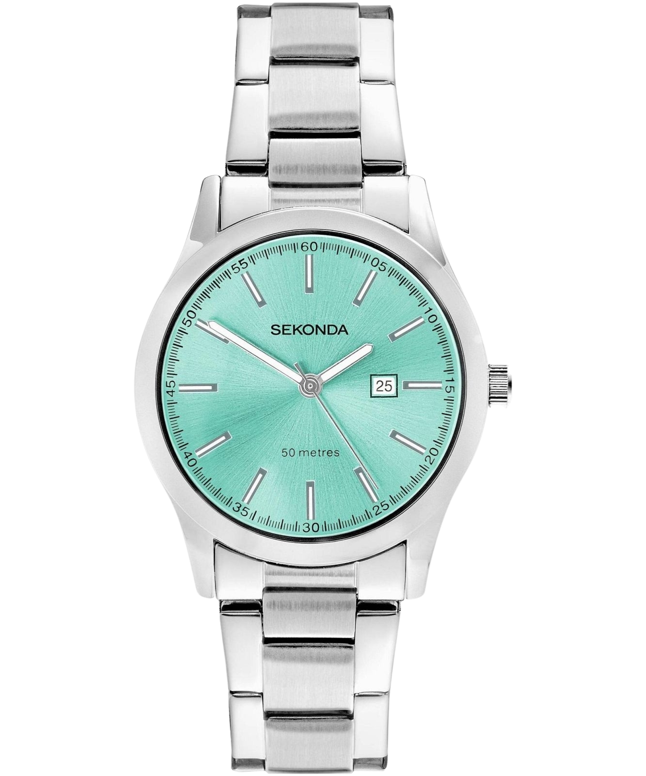 Zegarek damski Sekonda Taylor 40719