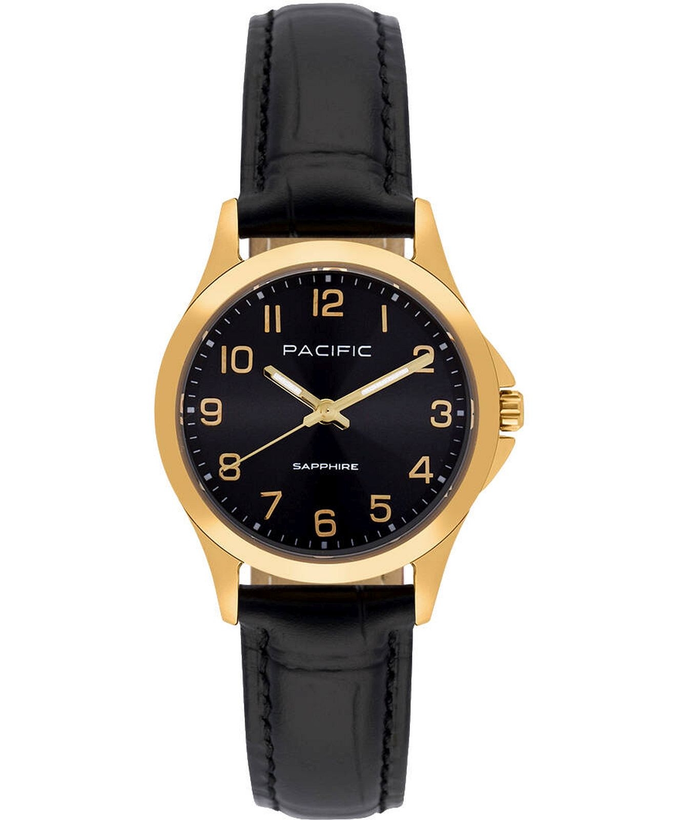 Zegarek damski Pacific Sapphire PC00606