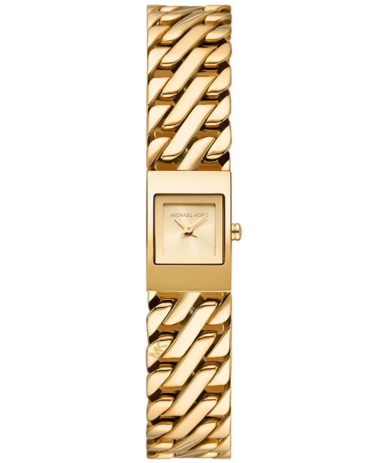 Zegarek damski Michael Kors Darrington MK4907