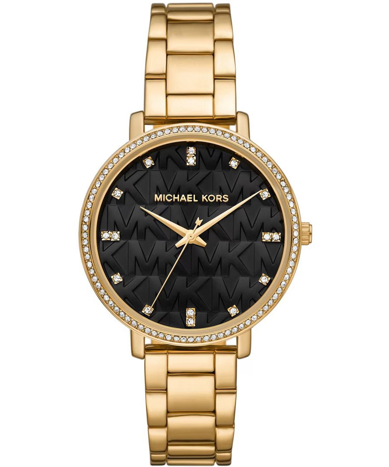 Zegarek damski Michael Kors Pyper MK4916