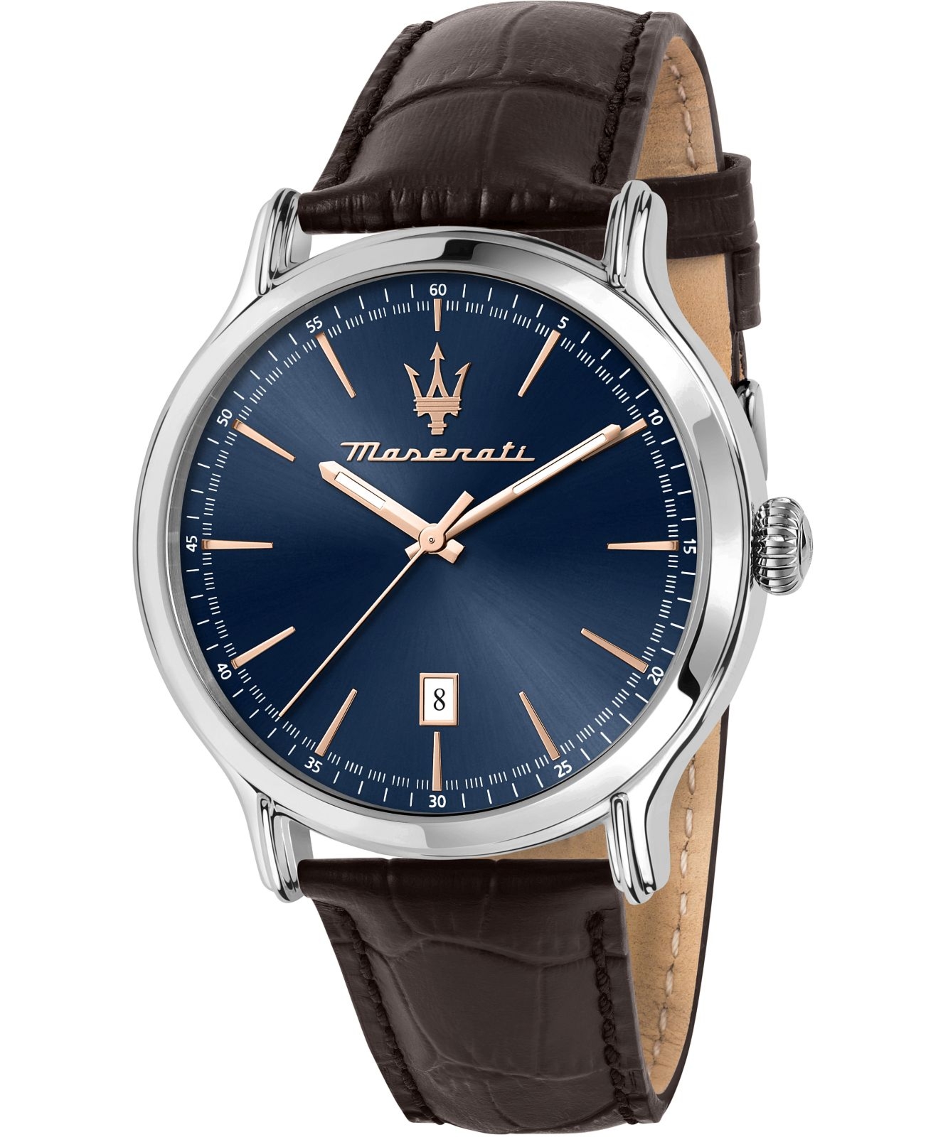 Zegarek męski Maserati Epoca R8851118016