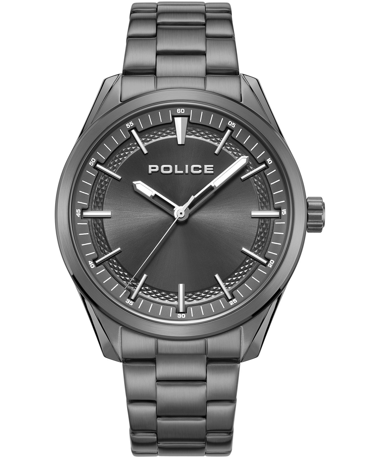 Zegarek męski Police Grille PEWJG0018206