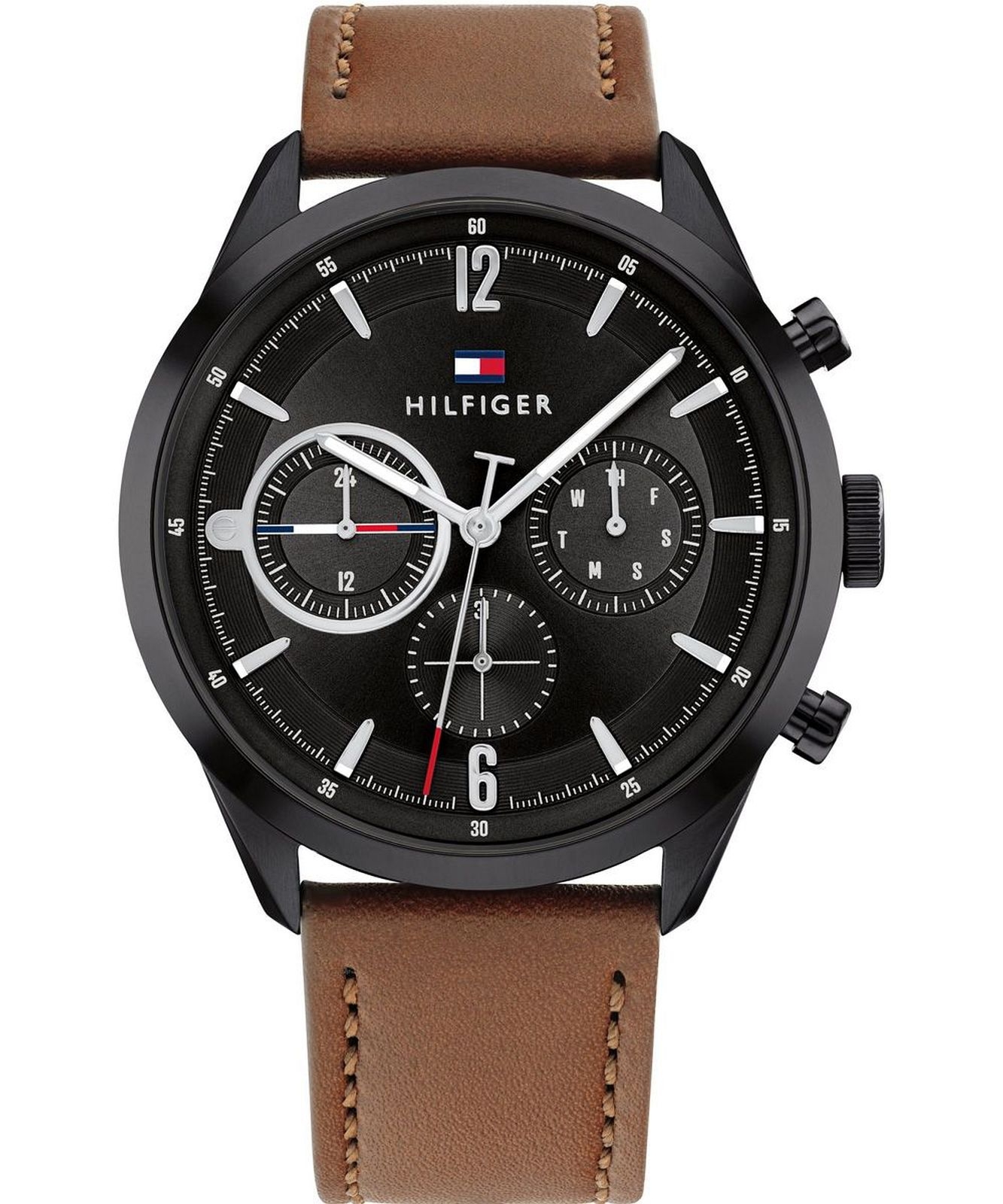 Zegarek męski Tommy Hilfiger Matthew 1791942