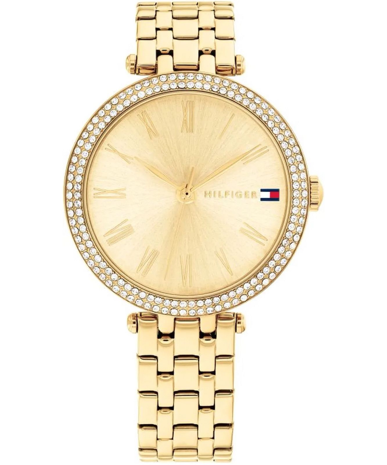 Zegarek damski Tommy Hilfiger Natalie 1782718