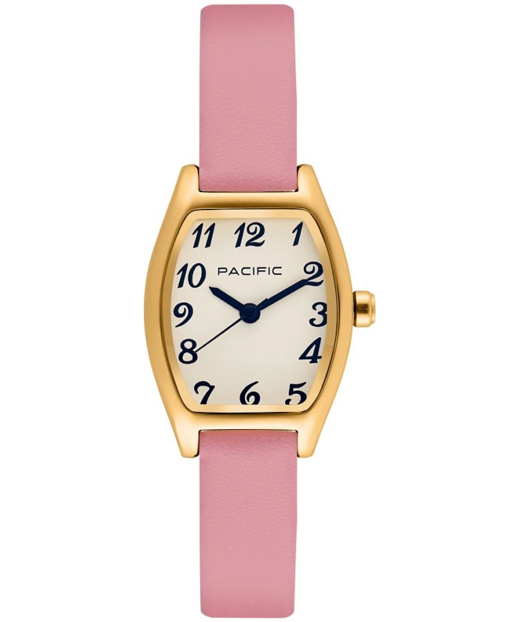 Zegarek damski Pacific Classic PC00872